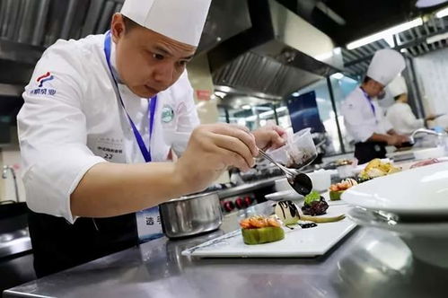 生化環材專業印象 學得好、廚藝高、歌舞活動多
