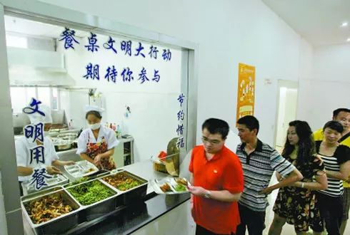 守護“煙火氣”，更要留住“潔凈氣”——河南省出臺餐飲油煙污染防治新規