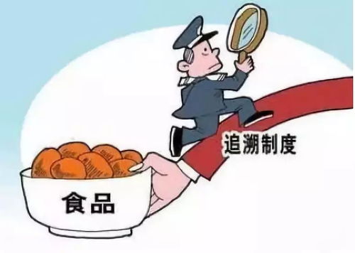 連江縣秋季開學食品安全專項檢查 筑牢校園餐飲“防火墻”