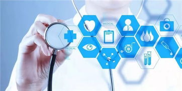 新氧財報數(shù)據(jù)亮眼 不懼互聯(lián)網(wǎng)巨頭入局，專業(yè)數(shù)據(jù)服務筑就護城河