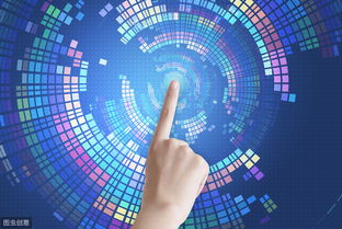 5G商用開啟 互聯(lián)網(wǎng)數(shù)據(jù)服務的時代變革