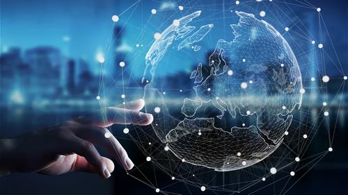 AI醫(yī)學影像火熱背后 優(yōu)質數(shù)據(jù)是關鍵資源，互聯(lián)網(wǎng)巨頭更具優(yōu)勢