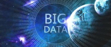 解碼互聯(lián)網(wǎng)巨頭的數(shù)據(jù)棋局 全球頂級企業(yè)的數(shù)據(jù)服務戰(zhàn)略與實踐